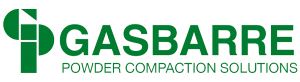 Powder Compaction Solutions | Gasbarre