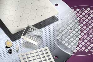 LED Modules Solutions | Optoga