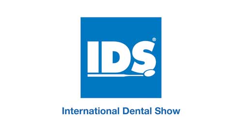 JVS Sales & Technical Consultants GmbH | Creative Technologies | Trade Shows